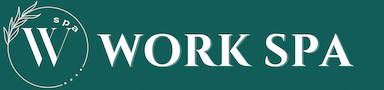 Workspa Logo