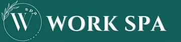 Workspa Logo